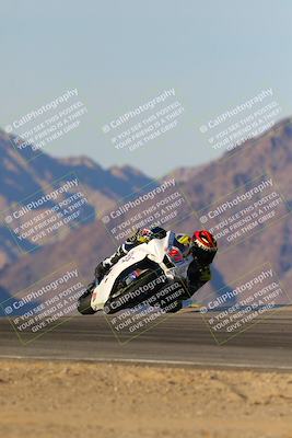 media/Dec-14-2023-Racers Edge (Thu) [[2b7ed58cb2]]/A Group/Session 5 (Turn 9)/